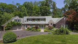 48 Lincoln Avenue Rye Brook NY Real Estate 10573