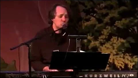 Marc Hoffman Trio/Quartet