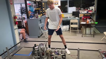 Design Ideas - Lifting & Weight