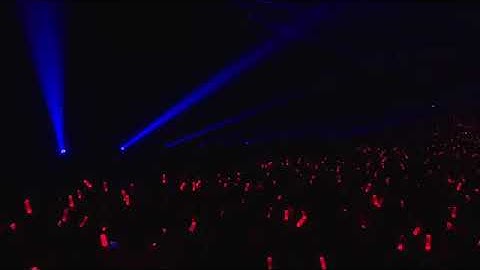 iKON-EVERYTHING(CONTINUE ENCORE SEOUL_2019.01.06)