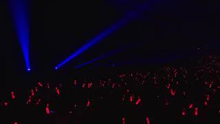 iKON-EVERYTHING(CONTINUE ENCORE SEOUL_2019.01.06)