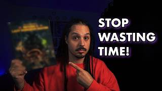 5 FREE DnD resources so good they should be illegal...