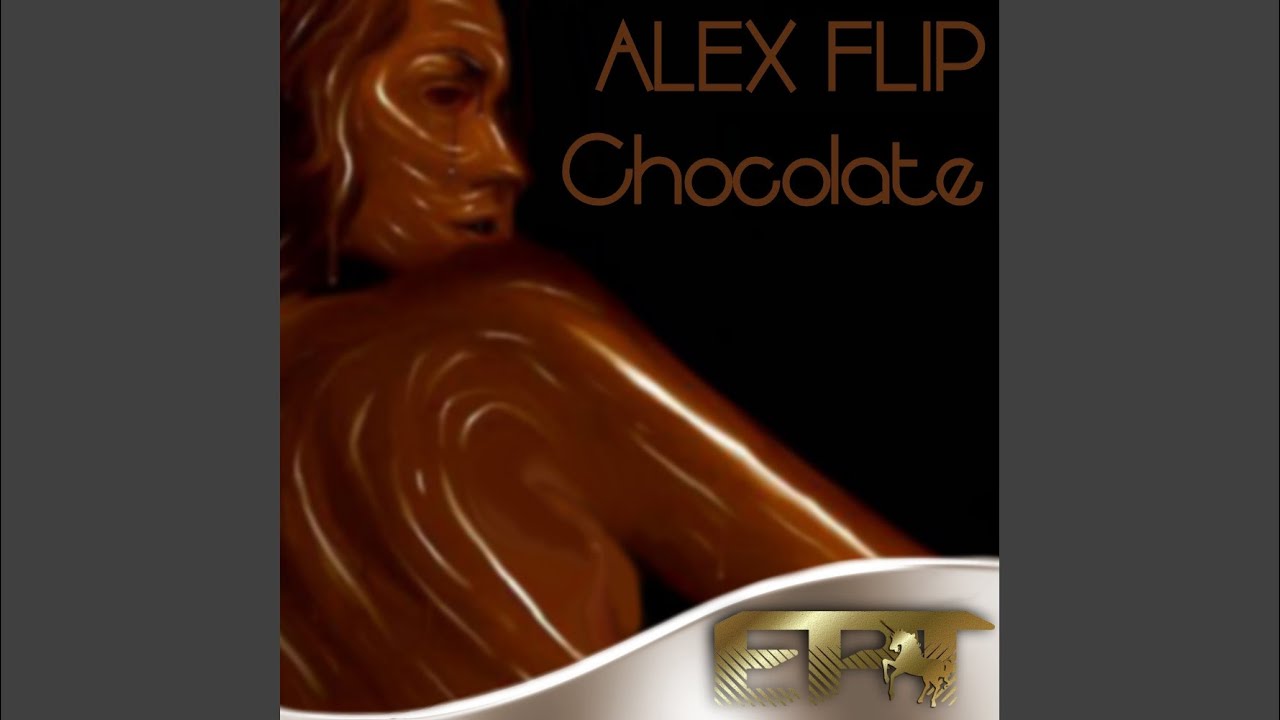 Watch Chocolate (Original Mix) on YouTube Watch Chocolate (Original Mix) on YouTube