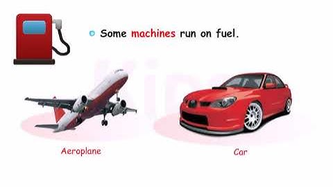 Cyber Beans Class 1 Ch 1