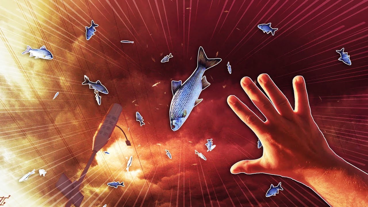 Surviving The Apocalypse YouTube