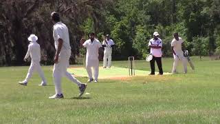 20210403 TPL T35 Cup vs Spartans Part 4 of 8