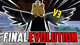 Axiore العراق Vlip Lv - how to find a devil fruit fast one piece millennium roblox