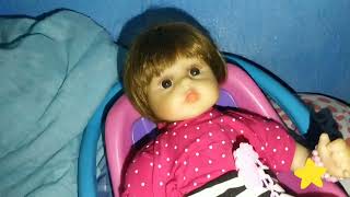 Rotina Da Sofia Da Noite Se Gosto Deixa O Like É Segue Nós, Bjs