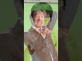 【名言】「笑いの力ってすげえなと思った」――人を救う“笑う力”の本当の凄さとは #江頭2 50 #うつ病 #うちつル #メンタルく言葉 #名言