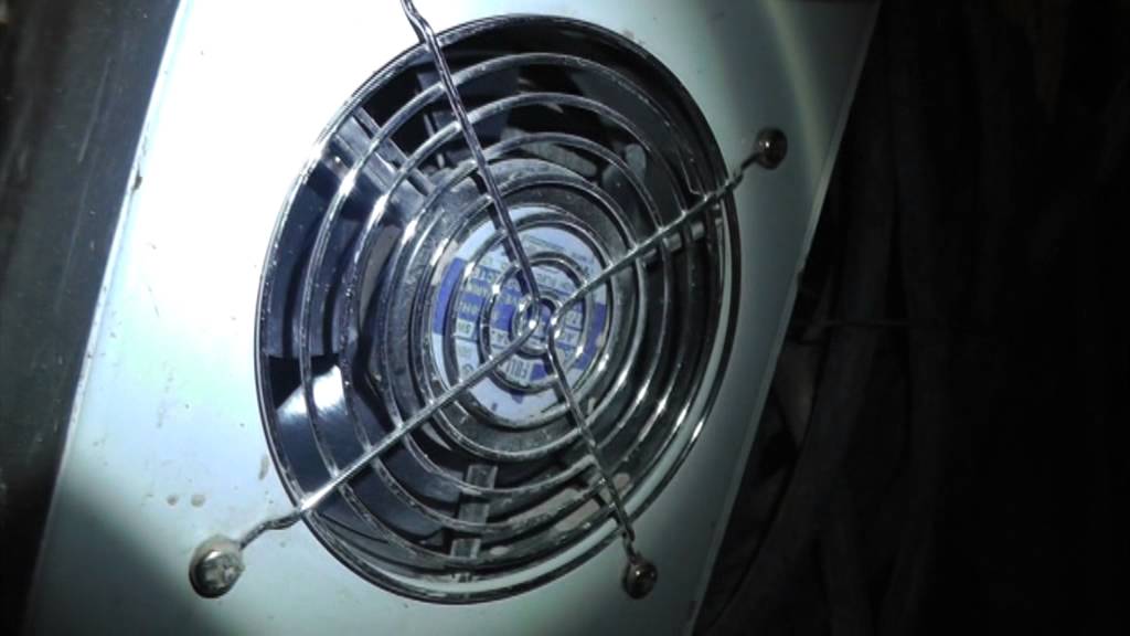 "Место происшествия" выпуск 14.11.2013