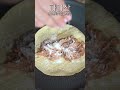 10 second cooking quesadillas 10 