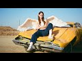 Anna of the North - My Love (Official Audio)