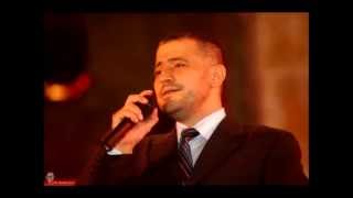 Albi Sa3id George Wassouf 2 قلبي سعيد جورج وسوف Resimi