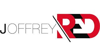 JoffreyRED Contemporary Ballet Pre Professional Program of Los Angeles lead by Josie Walsh