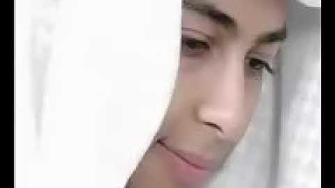 سورة الواقعة للشيخ انس جلهوم تلاوة مؤثرة جدا144P