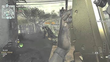 The Worst L11 Multi in History