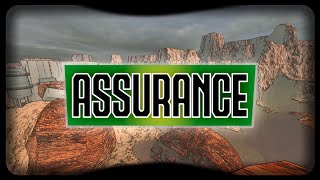 Lethal Company: Full Clear Assurance