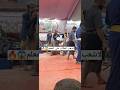 استودع الدنياء وازيد اسلم لاشعب الطالب على المعلم مزمار شعبي جديد مراد نوفل الكسار استودع الدنياء وازيد اسلم لاشعب الطالب على المعلم مزمار شعبي جديد مراد نوفل الكسار