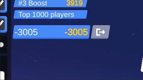 The Worst Ranked Player in 1v1.lol