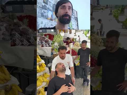 خوب داشت پیش میرفت اما نشد