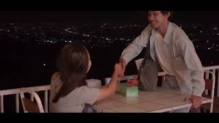 Sewates Konco - LAVORA Ft Destya Eka (Original Version)