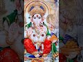 #bhakti #bhajan Jay Ganesh ji 🙏🙏 please 1k like 🙏🙏🙏👍👍👈❤️❤️❤️