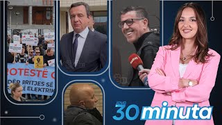 Java n’30 minuta - 13.04.2025 | @teve1