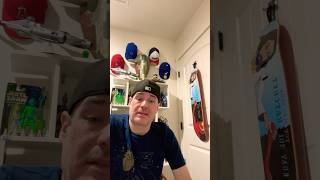 Why co-parenting apps are NOT a sure fire SAFETY source, enter the false accusations & phantom calls
