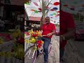 jarabacoa café colao