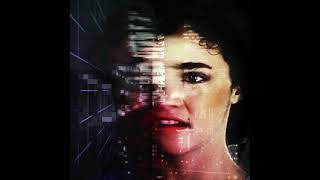 TUPPERWAVE - Digital Despair (Full Album)