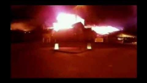 Extreme Data Recovery - Disklabs Data Recovery on the BBC News