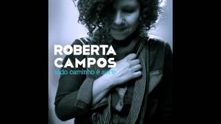 Roberta Campos - Casinha Branca chords