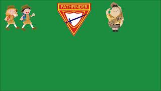 PATHFINDER SONG