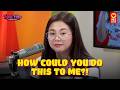 How Could You Do This to Me?! | Raqi’s Secret Files VODCAST