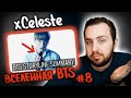 Краткое содержание истории БТС // BTS Storyline summary // xCeleste // вселенная BTS #8