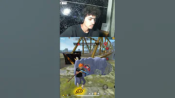 الإنقاذ صار كنز كل ريفايف 100 جوهرة Fyp Foryou Shorts Freefire 