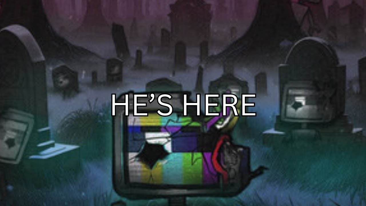 Ranking Your Submissions (Midtempo Vol. 2) [w/ ZEROlav]