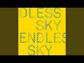 Miniature de la vidéo de la chanson Endless Sky (Extended Mix)