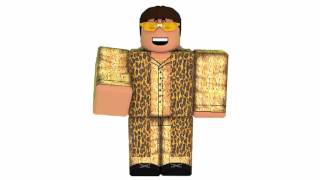 Ppap Pen Pineapple Apple Pen Roblox Version Epiny By Epiny - th ppap roblox