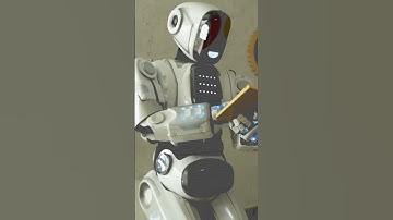 Google Bard Takes on Chat GPT