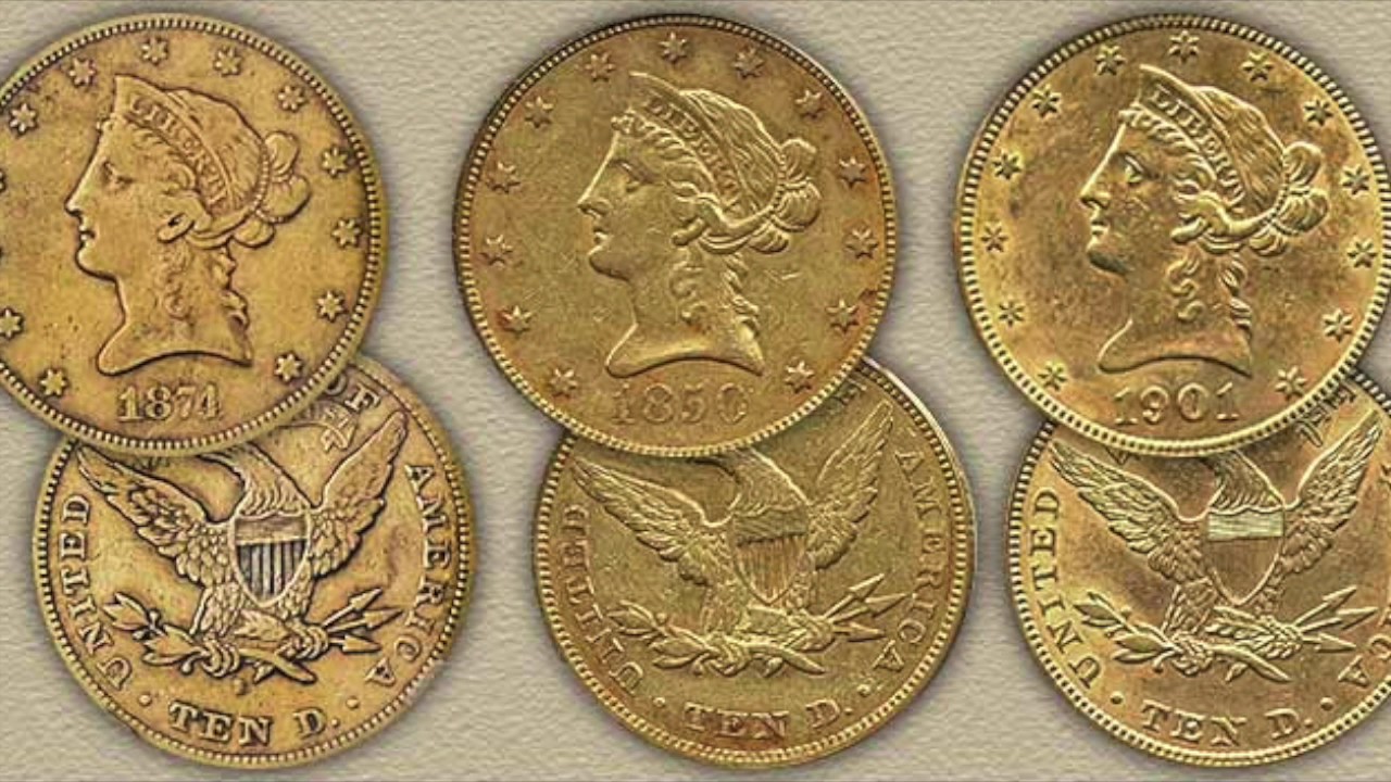Золото доллар форум. Грейд монет. Gold 10 Dollar. Liberty Dollar Silver Gold. Монета Fine Pence.
