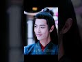 The Untamed × Radhe Shyam bgm #bl #lanwangji #weiwuxian  #untamedbeauty #lovestatus #amorewithsong