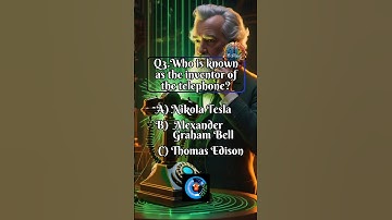 Comment! How Many Did You Get Right? #shorts #quiz #trivia