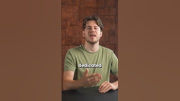 Old Windows updates are back!