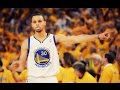 NBA 2015 Promo | Season Preview [HD]