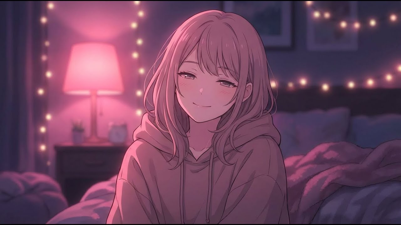 Nightcore Gaming Vibes 2026 ♫ High Energy Mix