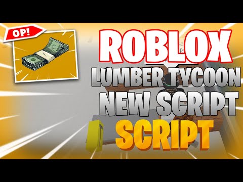 New Lumber Xploit Gui Lumber Hacks Not Patched Lumber Tycoon 2 Roblox Youtube - new roblox hack script lumber tycoon 2 duping teleport