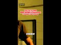"60 seconds underwater changed Atonement - Atonement (2007) movie trivia " #Shorts