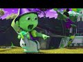 Despicable Me - Ohh No, The Dragon is Approaching! | Sponsored by Gamavision Csupo Effects