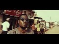 [Video] Kalu – Oshodi